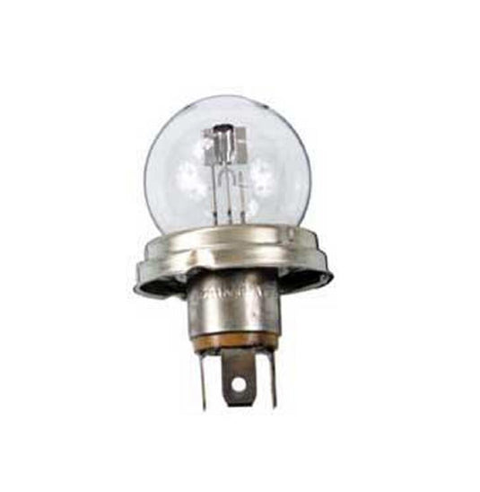 Spi 12-624L Standard Light Bulb - 410-5024 - 45W-45W