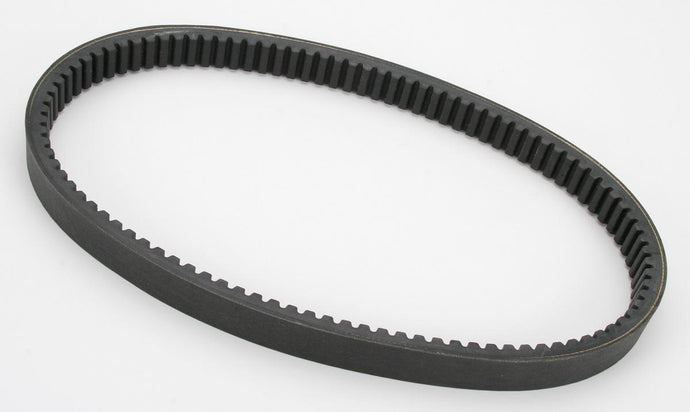Parts Unlimited 1142-0178 Supreme TC Belt - 1 15/32in. x 44 3/16in.