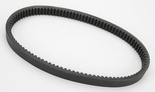 Parts Unlimited 1142-0170 Supreme TC Belt - 1 7/16in. x 43 13/16in.