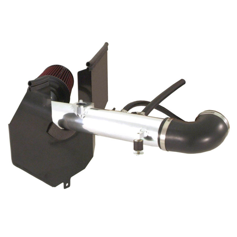 Load image into Gallery viewer, Spectre 9961 SPE Cold Air Intake Kits
