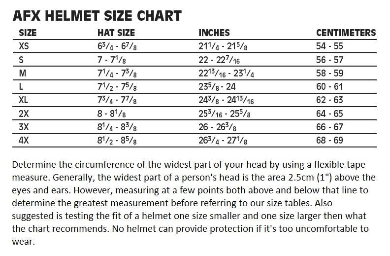 Load image into Gallery viewer, AFX FX-50 Solid Helmet
