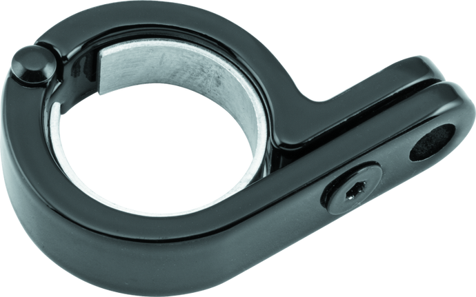 Kuryakyn 4023 KUR Hardware K