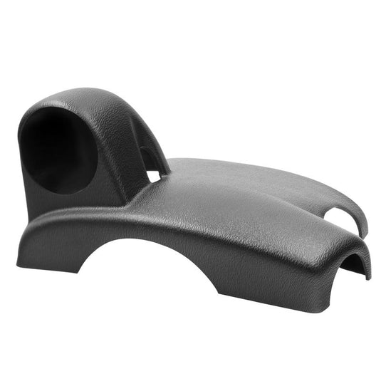 Autometer 15009 AM Pod Mounts