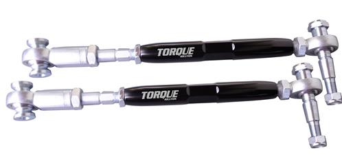 Load image into Gallery viewer, Torque Solution TS-POR-003 TQS Sway Bar Links
