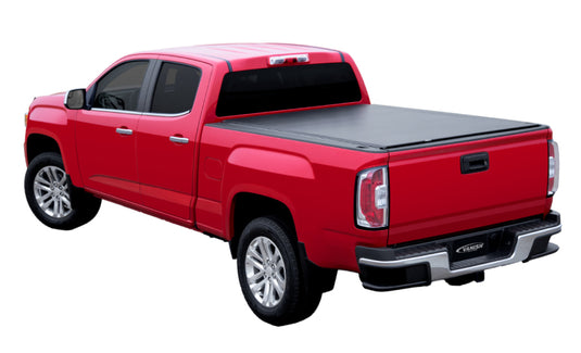 Access 92019 ACC Vanish Roll-Up Cover