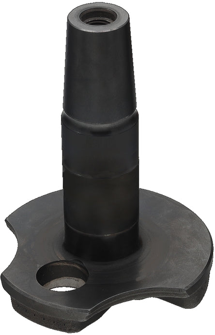 Spi-Sport Part SM-09381 PTO End Crank Web