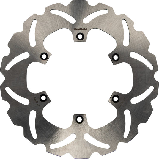 All Balls 18-0079 Brake Rotor