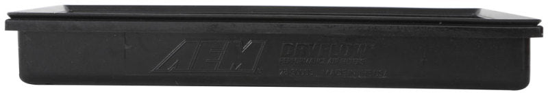 Load image into Gallery viewer, Aem Induction 28-30005 AEM IND Drop in Air Filters

