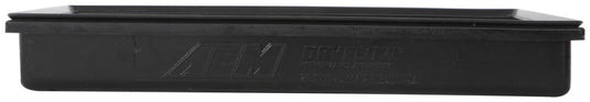 Aem Induction 28-30005 AEM IND Drop in Air Filters