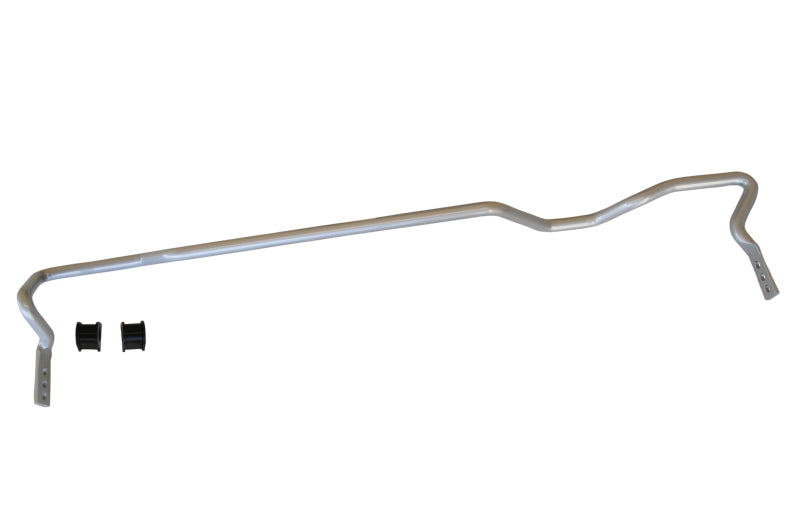 Load image into Gallery viewer, Whiteline BSR33Z WL Sway Bars - Rear
