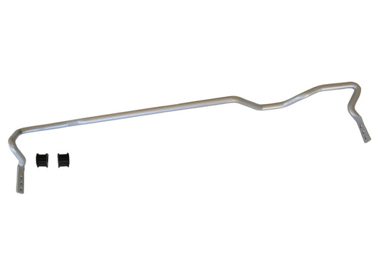 Whiteline BSR33Z WL Sway Bars - Rear
