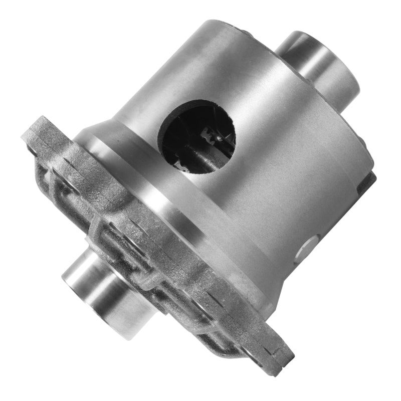 Load image into Gallery viewer, Yukon Gear &amp; Axle YC C11.5-30-T/L YUK Carrier Cases
