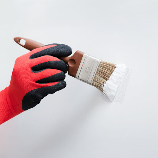 Dei 50208 DEI Silicone Coating