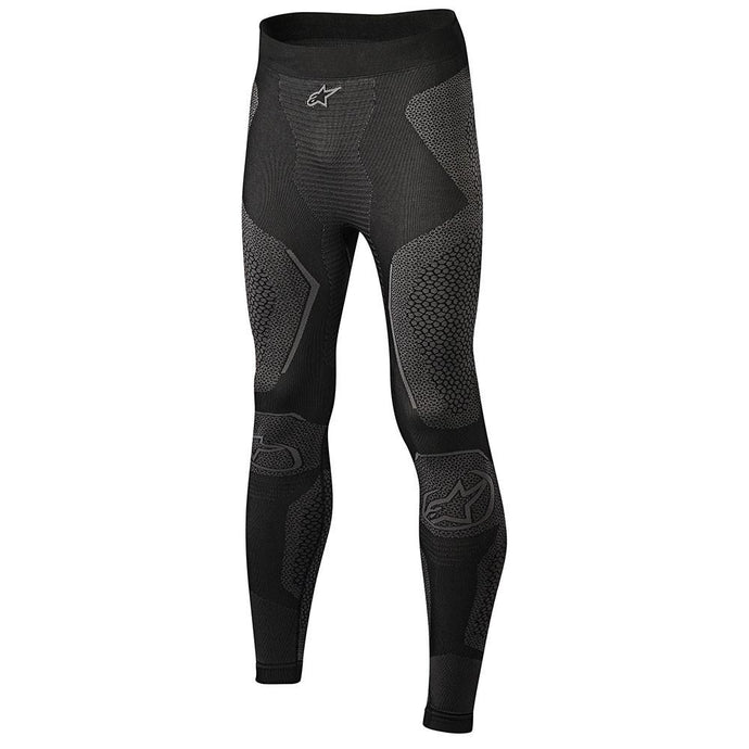 Black/Gray
