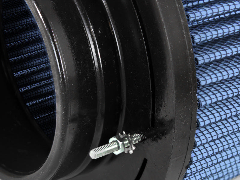 Load image into Gallery viewer, Afe 10-10125 AFE Pro-5 R Direct Fit Filter
