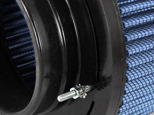 Afe 10-10125 AFE Pro-5 R Direct Fit Filter