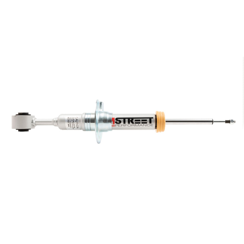 Load image into Gallery viewer, Belltech 25001 BT Lower &amp; Lift Shock
