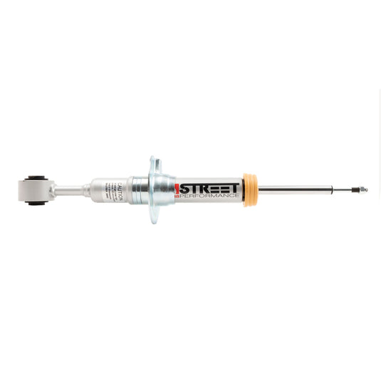 Belltech 25001 BT Lower & Lift Shock