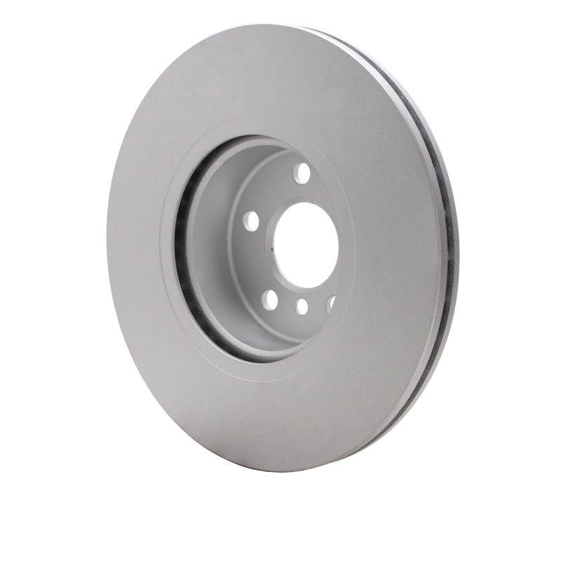 Load image into Gallery viewer, Dfc 604-31171 DFC GeoSPEC Coated Rotors - Plain
