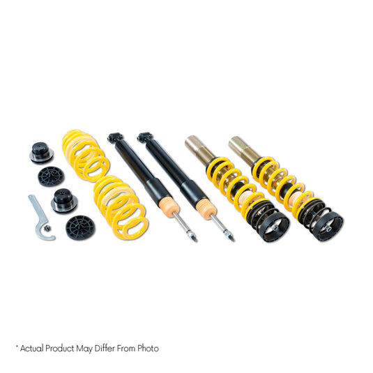 St Suspensions 18287010 STS Coilover