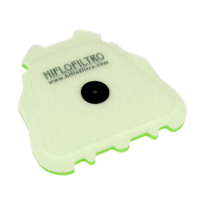Hiflo HFF4030 Foam Air Filter