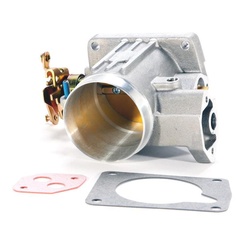 Load image into Gallery viewer, Bbk 1523 BBK Throttle Bodies
