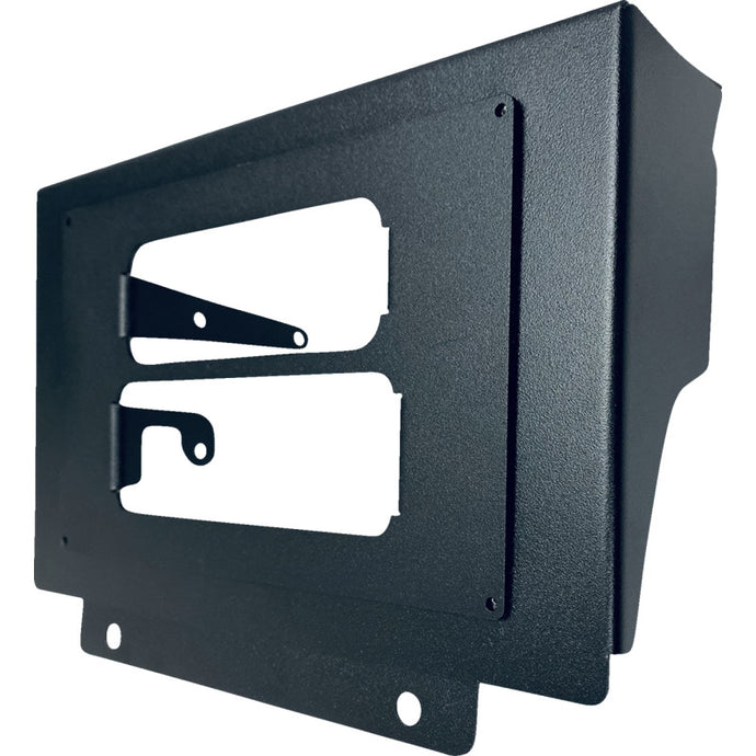 Navatlas NPPROTIC Upper Dash Kit