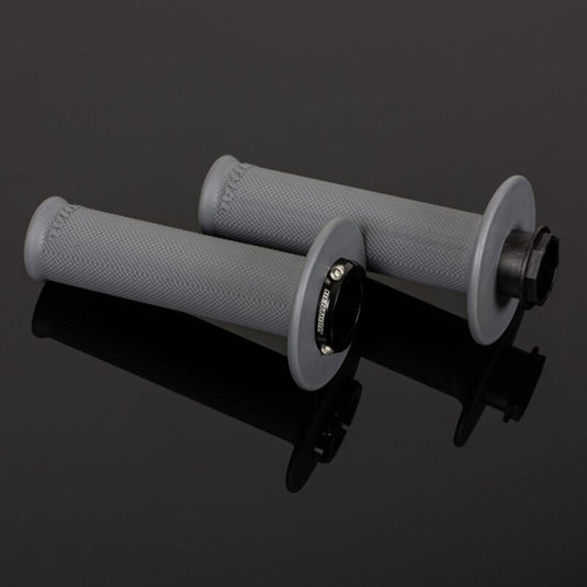 Renthal G233 REN MX Grips