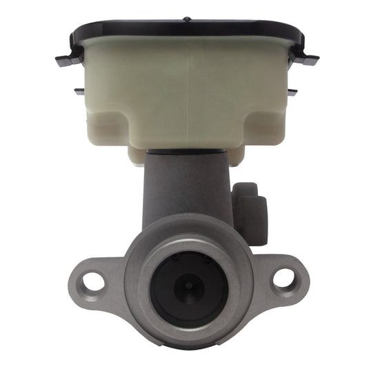 Dfc 355-47067 DFC Brake Master Cylinders