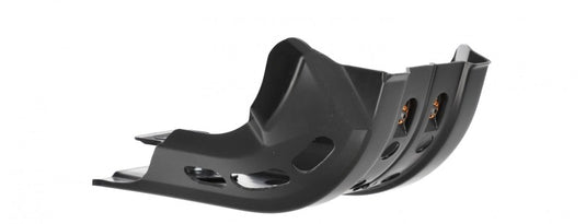 Cycra 1CYC-6248-12 CYC Full Armor