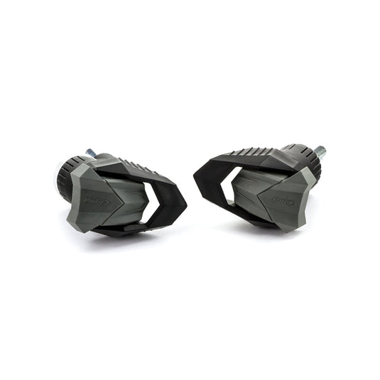Puig 20792N R19 Frame Slider