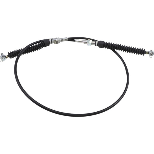 Moose Utility 500-1266-PU Shift Cable