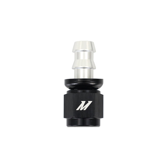 Mishimoto MMFT-PL-6S MM Fittings