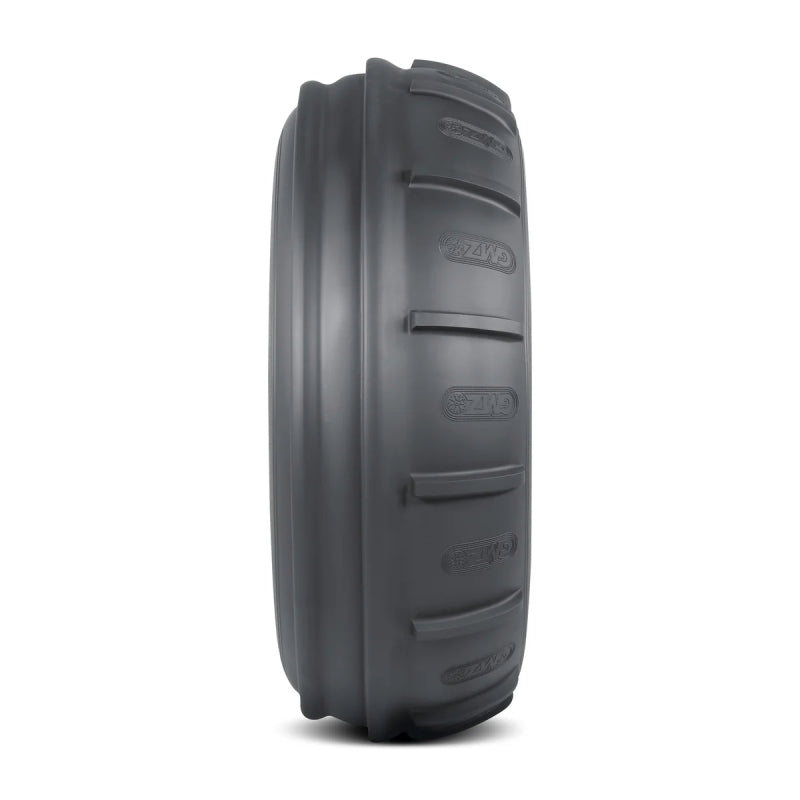 Load image into Gallery viewer, Gmz Race Products SS301315FXLTT GMZ Sand Stripper XL TT Tires
