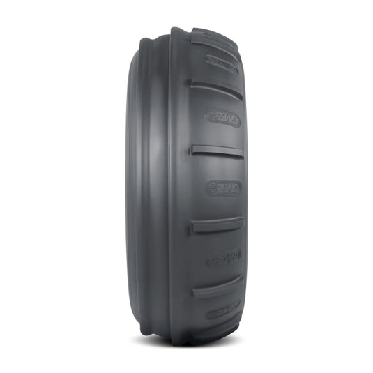 Gmz Race Products SS301315FXLTT GMZ Sand Stripper XL TT Tires