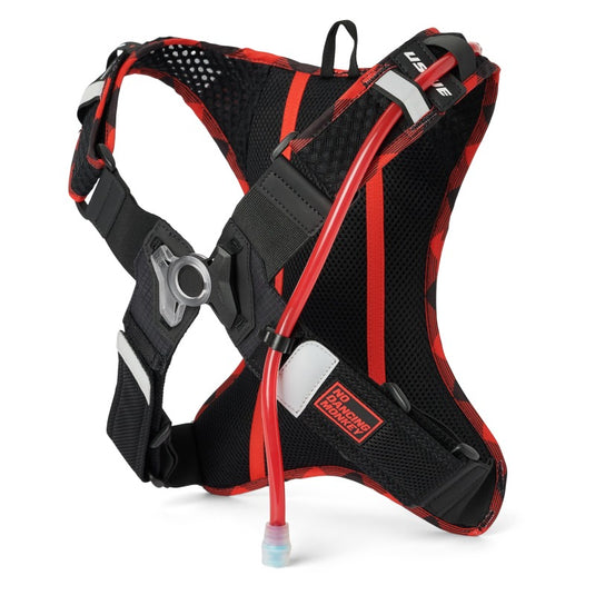 Uswe 202076048 USW Outlander Packs