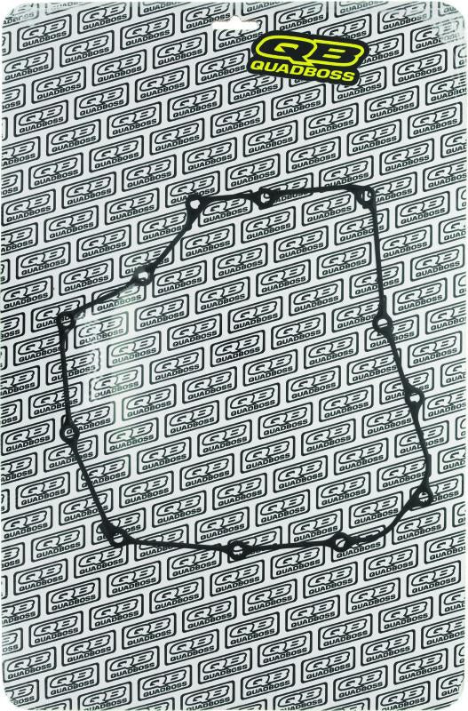 Quadboss 570154 QBS Gaskets