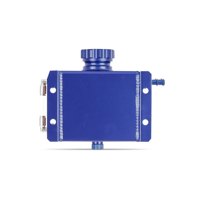 Load image into Gallery viewer, Mishimoto MMRT-1LBL MM Reservoir Tanks

