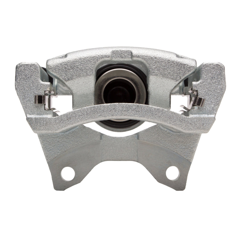 Load image into Gallery viewer, Dfc 331-42630 DFC Premium Calipers
