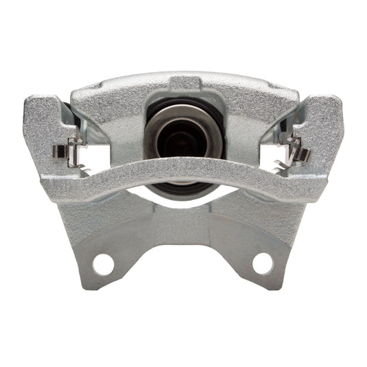 Dfc 331-42630 DFC Premium Calipers