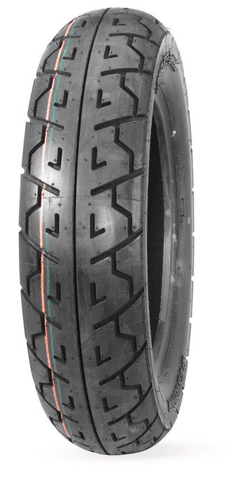 Irc 302767 Durotour RS-310 Rear Tire - 130/90-16