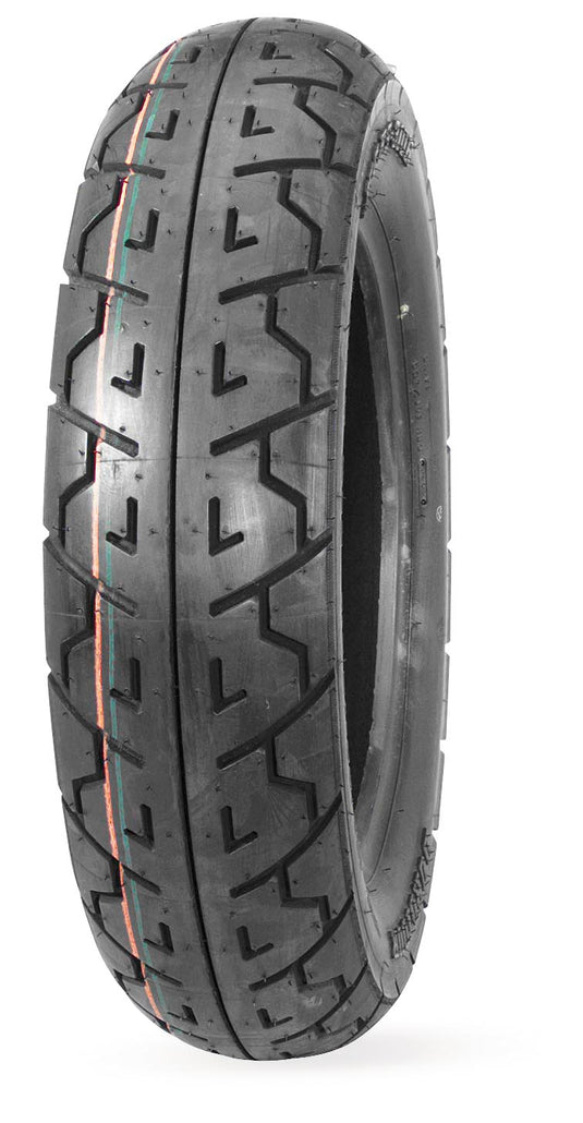 Irc 302679 Durotour RS-310 Rear Tire - 120/90-16