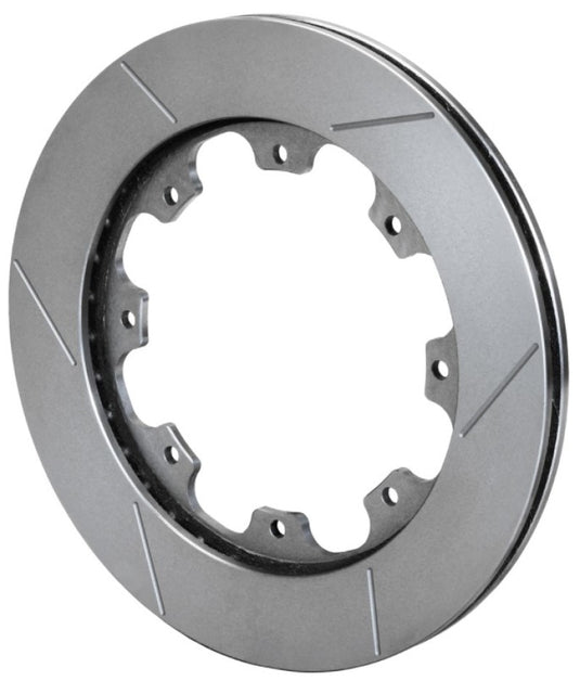 Wilwood 160-12286 WIL Rotors