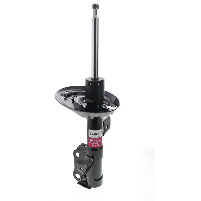 Kyb 3340247 KYB Shock & Strut Excel-G