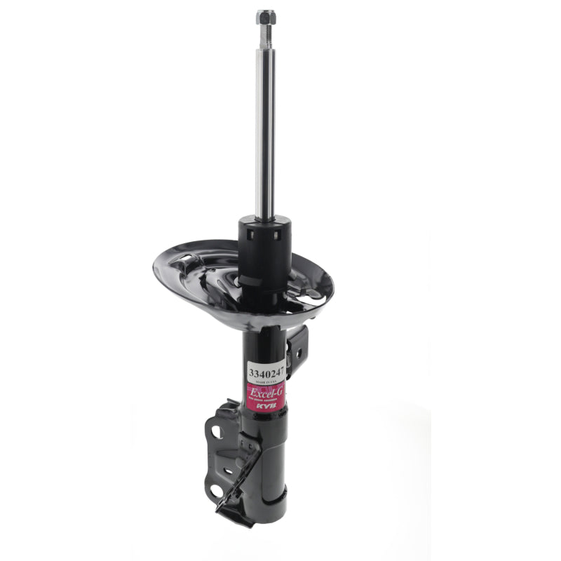 Load image into Gallery viewer, Kyb 3340247 KYB Shock &amp; Strut Excel-G
