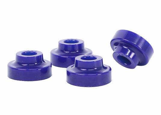 Superpro SPF0161K SPR Bushings - Control Arm