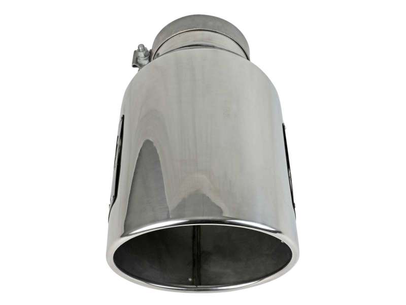 Load image into Gallery viewer, Afe 49T50801-P15 AFE Mach Force-Xp Exhaust Tip
