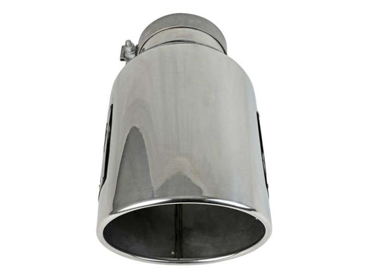 Afe 49T50801-P15 AFE Mach Force-Xp Exhaust Tip