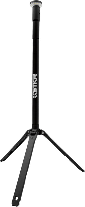 Stkr 14206 Fli Telescoping Area Light