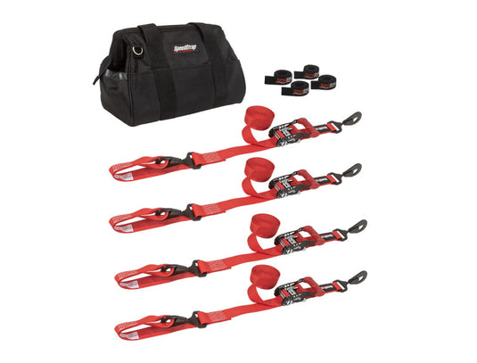 Speedstrap 71743 SSP UTV Tie Down